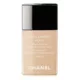 chanel vitalumiere aqua 20 beige