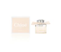 chloe fleur de parfum 75ml edp spray 2 gigapixel width 1920px