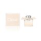 chloe fleur de parfum 75ml edp spray 2 gigapixel width 1920px