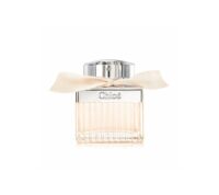 chloe fleur de parfum 75ml edp spray