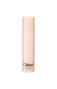 chloe nomade 100ml deodorant 2