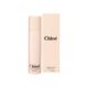 chloe nomade 100ml deodorant