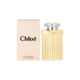 chloe signature 200ml shower gel