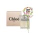 chloe signature 50ml edp spray
