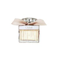 chloe signature 50ml edp spray2