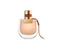 chloe nomade absolu edp 50ml 1