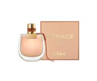chloe nomade absolu edp 50ml 2 1