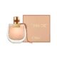 chloe nomade absolu edp 50ml 2