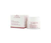 clarins body shaping cream 200ml
