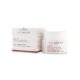 clarins body shaping cream 200ml