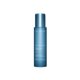 clarins hydra essent milk lot spf15