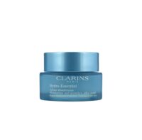 clarins hydra essential silky cream norm2