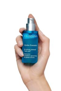 clarins hydra essentiel bi phase serum 30ml1 scaled 1