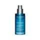 clarins hydra essentiel bi phase serum 30ml2