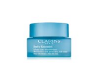 clarins hydra essentiel cream very dry skin 50ml1