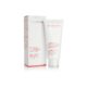 clarins moisture rich body lotion3