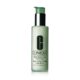 clinique liquid facial soap 200ml extra mild