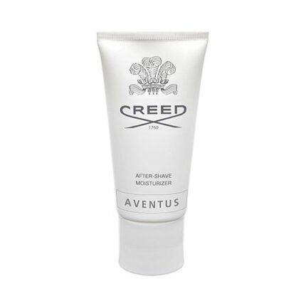 creed aventus aftershave balm 75 ml