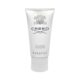 creed aventus aftershave balm 75 ml