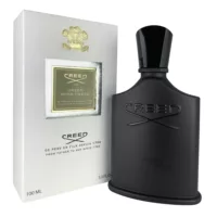 creed green irish tweed