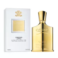 creed millesime imperial2