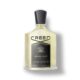 creed royal oud millesime 100ml