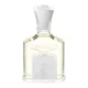 creed silver mountain water huile parf.75ml parfyumirovannoe maslo