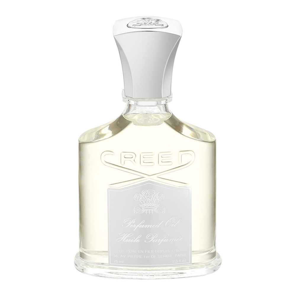 creed silver mountain water huile parf.75ml parfyumirovannoe maslo creed silver mountain water huile parf.75ml parfyumirovannoe maslo