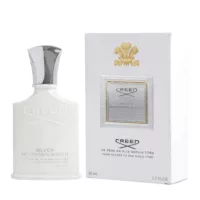 creed silver mountain water2