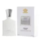 creed silver mountain water2