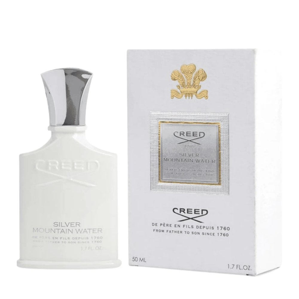 creed silver mountain water2 creed silver mountain water2
