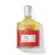 creed viking millesime 100ml