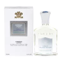 creed virgin island water3