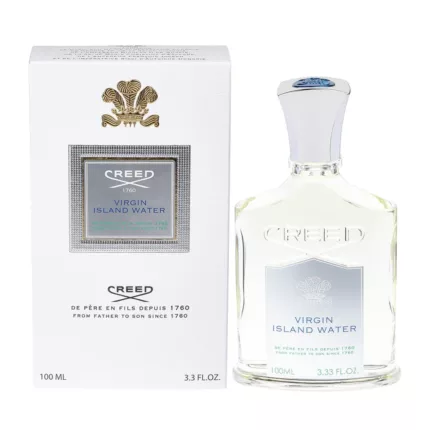 creed virgin island water3