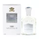 creed virgin island water3