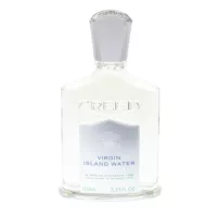 creed virgin island water4
