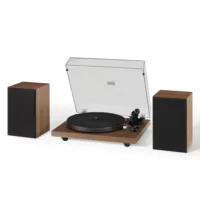 crosley c62 2