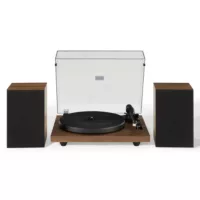 crosley c62