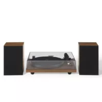 crosley c62 3