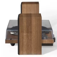 crosley c62 4