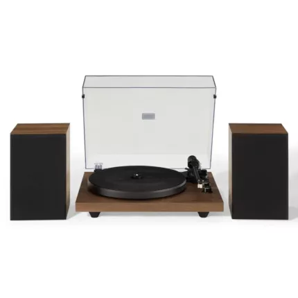 crosley c62