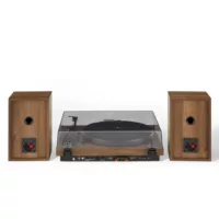 crosley c62 5