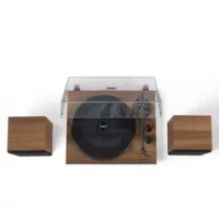 crosley c62 6