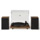 crosley c62