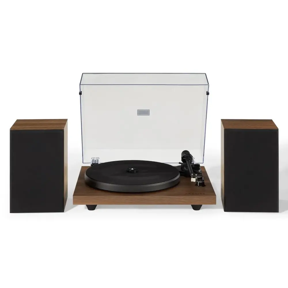 crosley c62 crosley c62