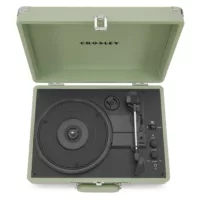 crosley cruiser plus mint 2