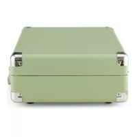 crosley cruiser plus mint 3