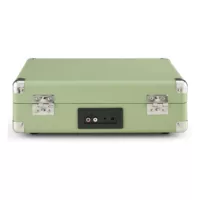 crosley cruiser plus mint 4