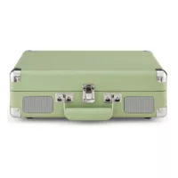 crosley cruiser plus mint 5