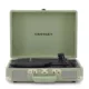 crosley cruiser plus mint